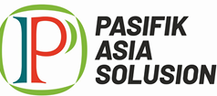 passolusion.com